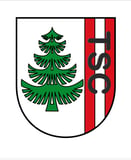 tannheimer-sc